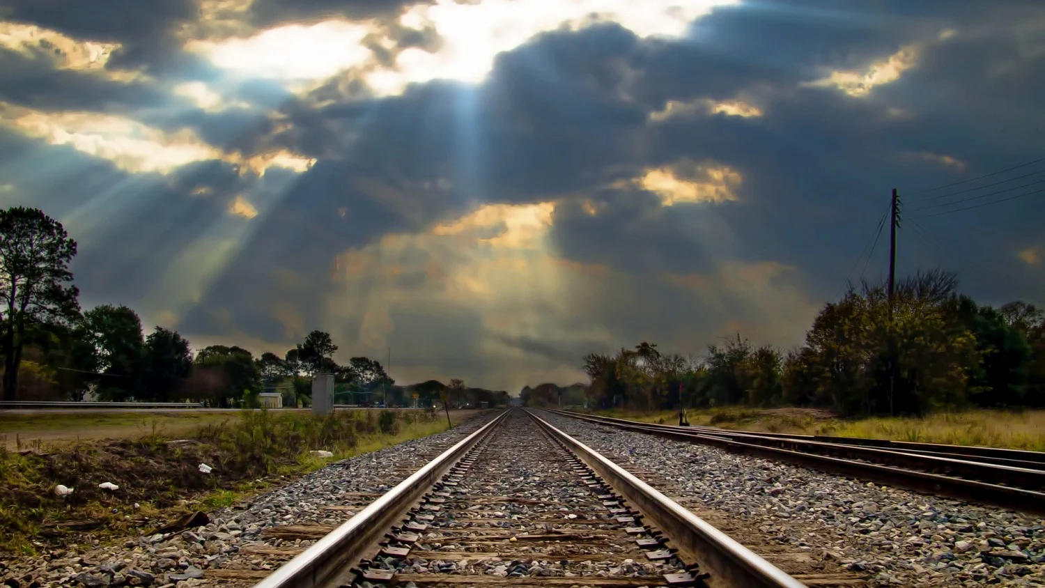 surge nueva propuesta para el tren El Bajio